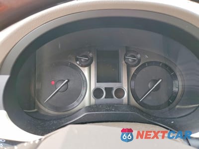 Zdjęcie 9 z 14 samochodu: 2018 LEXUS GX 460 BASE VIN:JTJBM7FX5J5182435 - miniatura