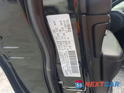 Zdjęcie 13 z 13 samochodu: 2019 JEEP GRAND CHEROKEE LIMITED VIN:1C4RJFBG7KC700522 - miniatura