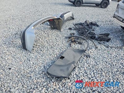 Zdjęcie 13 z 14 samochodu: 2021 HONDA PILOT TOURING VIN:5FNYF6H65MB078729 - miniatura