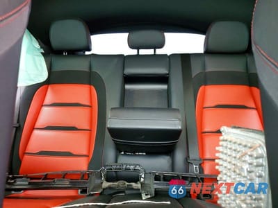 Zdjęcie 10 z 13 samochodu: 2024 MERCEDES-BENZ GLE COUPE AMG 53 4MATIC VIN:4JGFD6BB1RA999392 - miniatura