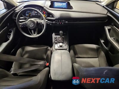 Zdjęcie 8 z 13 samochodu: 2024 MAZDA CX-30 VIN:3MVDMBAM0RM655612 - miniatura