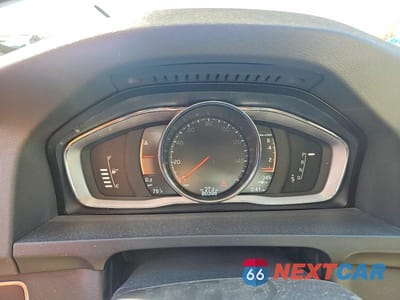 Zdjęcie 9 z 13 samochodu: 2018 VOLVO V60 CROSS COUNTRY PREMIER VIN:YV440MWK1J2049003 - miniatura