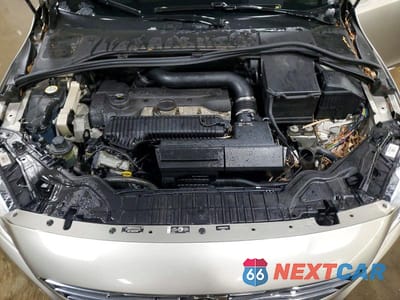 Zdjęcie 11 z 11 samochodu: 2016 VOLVO S60 PREMIER VIN:YV1612TK6G2391311 - miniatura