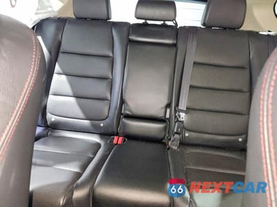 Zdjęcie 10 z 13 samochodu: 2016 MAZDA CX-5 GT VIN:JM3KE4DY1G0670014 - miniatura