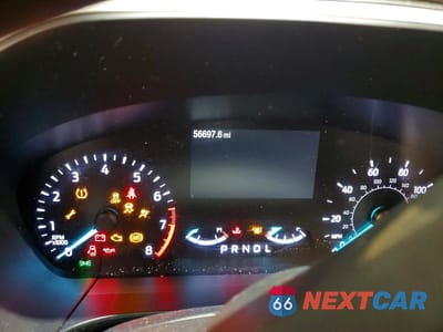 Zdjęcie 9 z 13 samochodu: 2020 FORD ESCAPE SE VIN:1FMCU9G68LUC58338 - miniatura