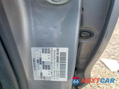 Zdjęcie 12 z 12 samochodu: 2012 MAZDA 5 VIN:JM1CW2BL6C0106312 - miniatura