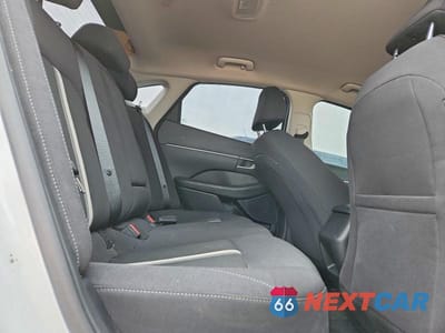 Zdjęcie 10 z 11 samochodu: 2022 HYUNDAI SONATA SEL VIN:KMHL64JA7NA197983 - miniatura