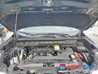 Zdjęcie 12 z 12 samochodu: 2023 NISSAN PATHFINDER SL VIN:5N1DR3CD4PC201413 - miniatura