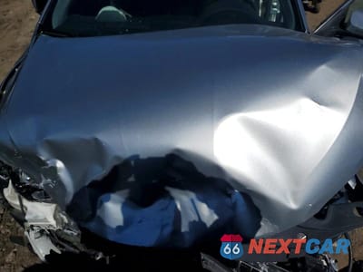 Zdjęcie 11 z 11 samochodu: 2017 TOYOTA CAMRY SE VIN:4T1BF1FK3HU707373 - miniatura