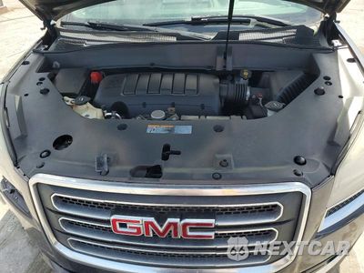 Zdjęcie 12 z 12 samochodu: 2014 GMC ACADIA SLT-1 VIN:1GKKRRKD5EJ248317 - miniatura