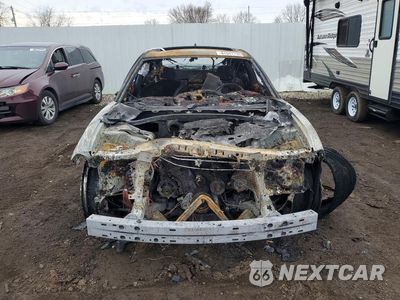 Piąte zdjęcie samochodu w środku: 2022 DODGE CHARGER GT VIN:2C3CDXHG0NH217650 - miniatura