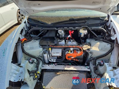 Zdjęcie 11 z 11 samochodu: 2026 TESLA MODEL Y VIN:7SAYGDED4TA415636 - miniatura