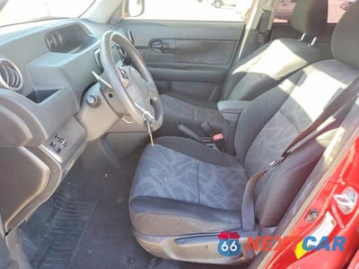 Zdjęcie 7 z 12 samochodu: 2014 TOYOTA SCION XB VIN:JTLZE4FE7EJ052833 - miniatura