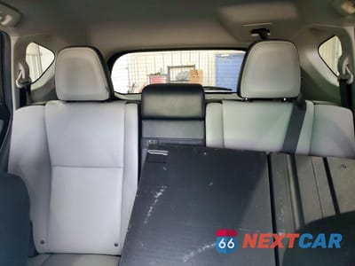 Zdjęcie 10 z 13 samochodu: 2017 TOYOTA RAV4 HYBRID LIMITED VIN:JTMDJREVXHD062775 - miniatura