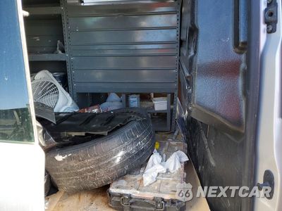 Zdjęcie 10 z 12 samochodu: 2019 FORD TRANSIT CONNECT XLT VIN:NM0LS7F23K1406390 - miniatura