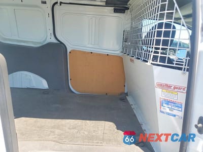 Zdjęcie 11 z 13 samochodu: 2022 FORD TRANSIT CONNECT XL VIN:NM0LS7S20N1513441 - miniatura