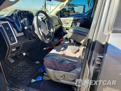 Zdjęcie 7 z 12 samochodu: 2010 DODGE RAM1500 PU VIN:1D7RV1GT7AS256744 - miniatura