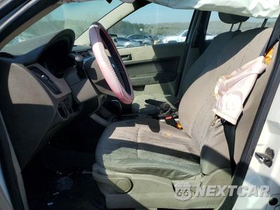 Zdjęcie 13 z 24 samochodu: 2010 FORD FOCUS SE VIN:1FAHP3FN5AW161029 - miniatura