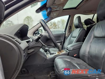 Zdjęcie 7 z 13 samochodu: 2011 VOLVO XC90 3.2 VIN:YV4952CY9B1573530 - miniatura