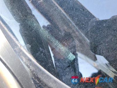 Zdjęcie 13 z 13 samochodu: 2020 CADILLAC XT6 PREMIUM LUXURY VIN:1GYKPCRS9LZ125115 - miniatura