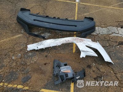 Zdjęcie 13 z 15 samochodu: 2024 GMC ACADIA UPLEVEL VIN:1GKENKKS2RJ233715 - miniatura
