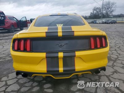 Zdjęcie 6 z 13 samochodu: 2015 FORD MUSTANG VIN:1FA6P8TH8F5305611 - miniatura