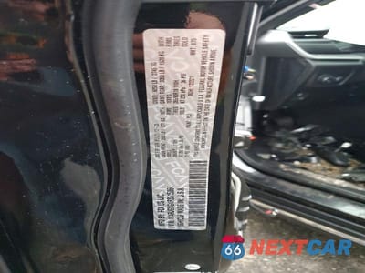 Zdjęcie 14 z 14 samochodu: 2024 JEEP GRAND CHEROKEE LIMITED VIN:1C4RJGBG4R8515864 - miniatura