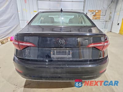 Zdjęcie 6 z 12 samochodu: 2020 VOLKSWAGEN JETTA S VIN:3VWCB7BU5LM035132 - miniatura