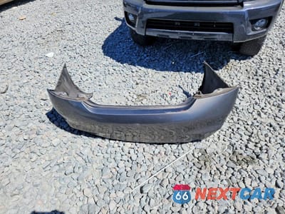 Zdjęcie 12 z 13 samochodu: 2012 NISSAN VERSA 1.6 S VIN:3N1CN7APXCL927522 - miniatura