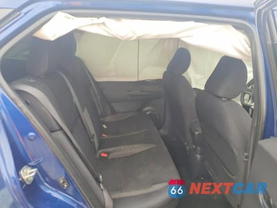 Zdjęcie 11 z 13 samochodu: 2020 NISSAN KICKS SV VIN:3N1CP5CV3LL578584 - miniatura