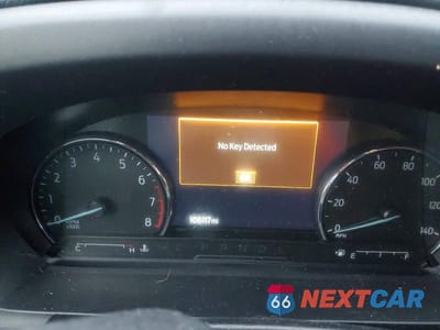 Zdjęcie 9 z 14 samochodu: 2022 FORD EXPLORER LIMITED 4WD VIN:1FMSK8FH4NGA30756 - miniatura
