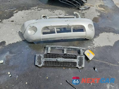 Zdjęcie 12 z 13 samochodu: 2005 FORD EXPLORER SPORT TRAC VIN:1FMZU67K35UB78244 - miniatura