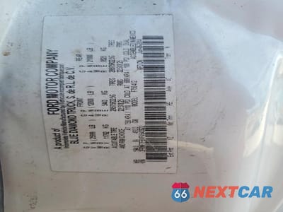 Zdjęcie 10 z 10 samochodu: 2015 FORD F750 SUPER DUTY FORESTRY BUCKET TRUCK VIN:3FRNF7FBXFV643822 - miniatura