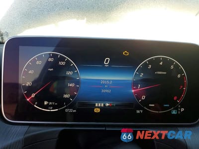 Zdjęcie 9 z 12 samochodu: 2024 MERCEDES-BENZ C 300 VIN:W1KAF4GB0RR170259 - miniatura