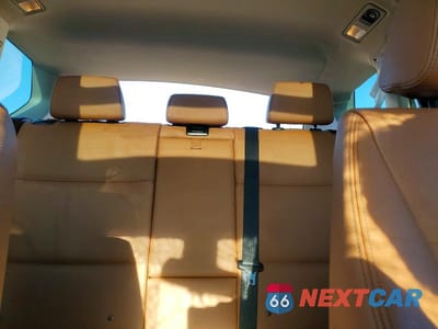 Zdjęcie 10 z 13 samochodu: 2017 BMW X3 XDRIVE28I VIN:5UXWX9C5XH0T03900 - miniatura