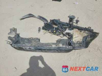 Zdjęcie 13 z 13 samochodu: 2023 LAND ROVER DEFENDER 110 X-DYNAMIC SE VIN:SALE27EU9P2121055 - miniatura