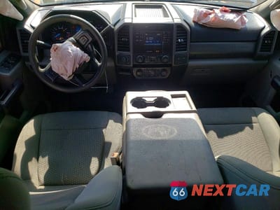 Zdjęcie 8 z 12 samochodu: 2019 FORD F250 VIN:1FT7X2B68KEF21397 - miniatura