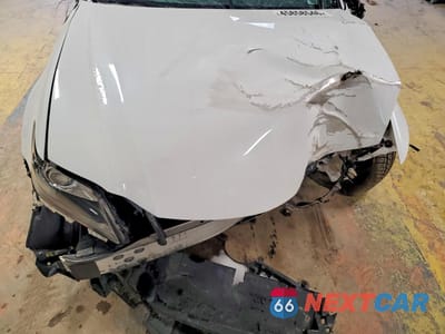 Zdjęcie 11 z 12 samochodu: 2015 LEXUS GS 350 BASE VIN:JTHCE1BL7FA009260 - miniatura