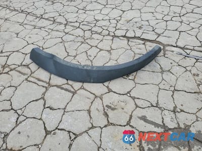 Zdjęcie 13 z 13 samochodu: 2018 MERCEDES-BENZ GLE 350 4MATIC VIN:4JGDA5HB7JB157737 - miniatura