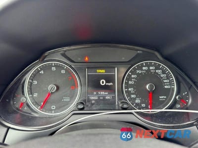 Zdjęcie 7 z 12 samochodu: 2017 AUDI Q5 PREMIUM VIN:WA1C2AFPXHA089593 - miniatura