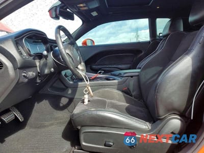 Zdjęcie 7 z 12 samochodu: 2019 DODGE CHALLENGER GT VIN:2C3CDZJG5KH607161 - miniatura