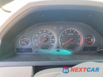 Zdjęcie 9 z 12 samochodu: 2006 VOLVO XC90 V8 VIN:YV4CZ852261228691 - miniatura
