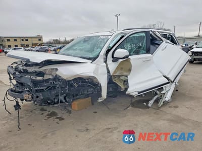 2021 CADILLAC ESCALADE ESV SPORT 1GYS4PKLXMR494313 - główne zdjęcie licytacji z USA - miniatura