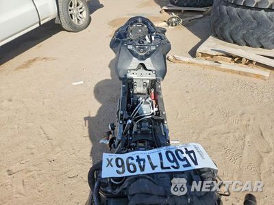 Piąte zdjęcie samochodu w środku: 2025 BMW S 1000 RR VIN:WB10P2305S6L48019 - miniatura