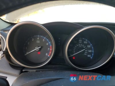 Zdjęcie 9 z 12 samochodu: 2013 MAZDA 3 I VIN:JM1BL1WP9D1807532 - miniatura