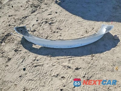 Zdjęcie 12 z 12 samochodu: 2026 TESLA MODEL Y VIN:7SAYGDEE6TA412391 - miniatura