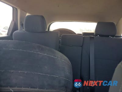 Zdjęcie 10 z 13 samochodu: 2018 KIA SORENTO LX V6 VIN:5XYPGDA51JG346680 - miniatura