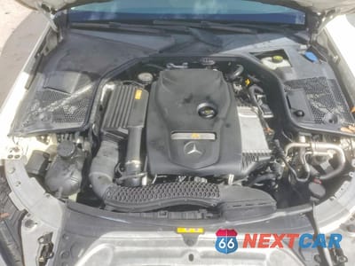 Zdjęcie 11 z 12 samochodu: 2016 MERCEDES-BENZ C 300 VIN:55SWF4JB1GU147986 - miniatura