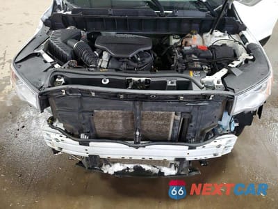 Zdjęcie 12 z 14 samochodu: 2019 GMC ACADIA SLT-2 VIN:1GKKNWLS9KZ202090 - miniatura