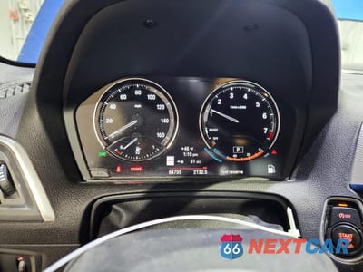 Zdjęcie 9 z 12 samochodu: 2020 BMW M240XI VIN:WBA2J7C07L7D99883 - miniatura